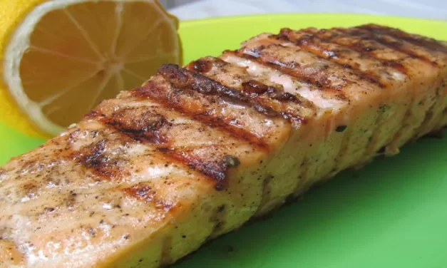 Los mejores alimentos para combatir la depresión invernal