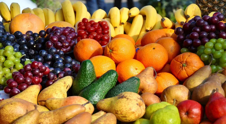Los mejores alimentos para mejorar la libido