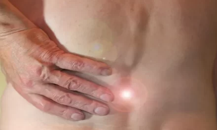 Los mejores consejos para tener articulaciones sanas