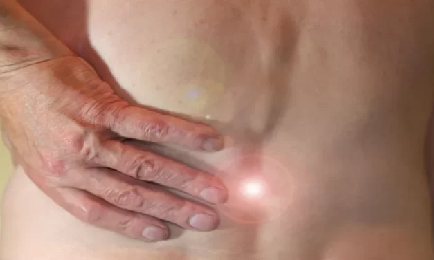 Los mejores consejos para tener articulaciones sanas