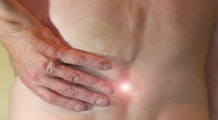 Los mejores consejos para tener articulaciones sanas