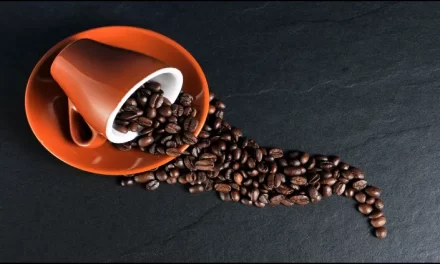 ¿Cómo preparar el mejor café en casa?