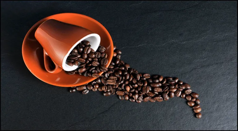 ¿Cómo preparar el mejor café en casa?