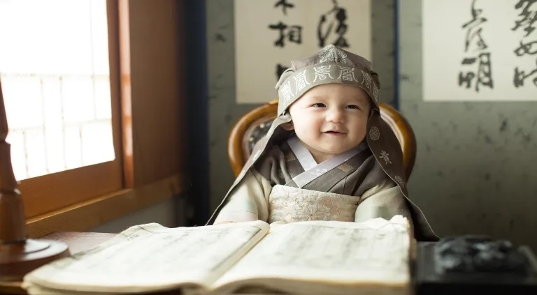 Candida en un niño: ¿cuáles son los síntomas y cómo tratarlos?