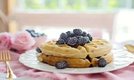 ¿Por qué jamás debemos saltarnos el desayuno?