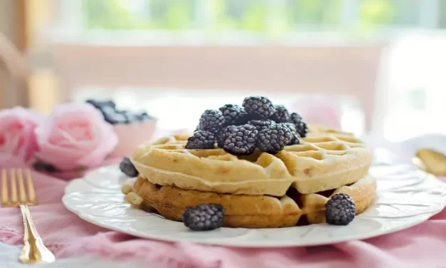 ¿Por qué jamás debemos saltarnos el desayuno?