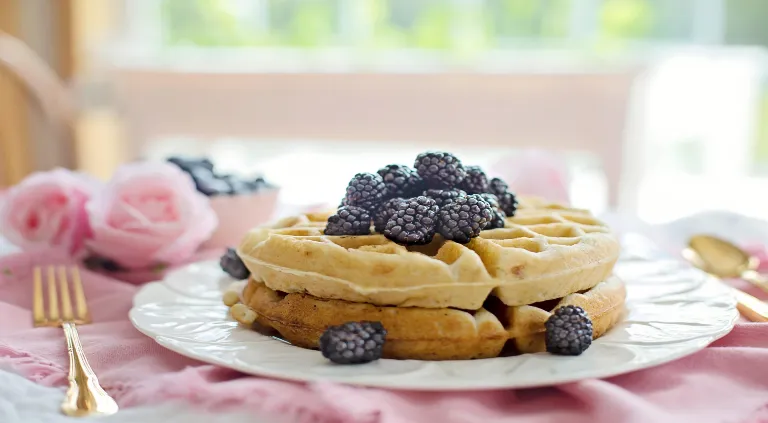 ¿Por qué jamás debemos saltarnos el desayuno?