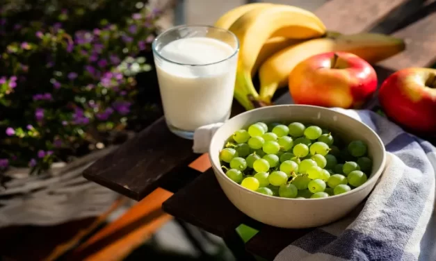 Dieta cetogénica: ventajas y desventajas