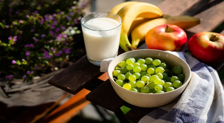 Dieta cetogénica: ventajas y desventajas