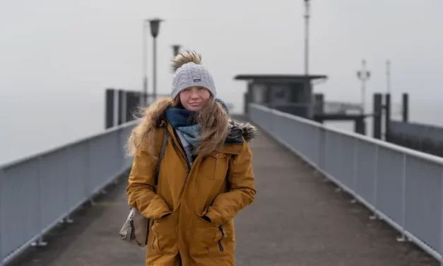 ¿Cómo influye el frío en nuestra salud?