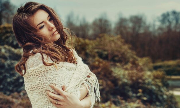 Endometriosis: causas, complicaciones y tratamiento