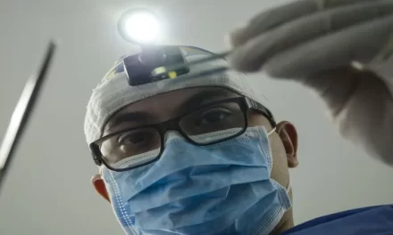 Implantología: esto es lo que desconocías sobre los implantes
