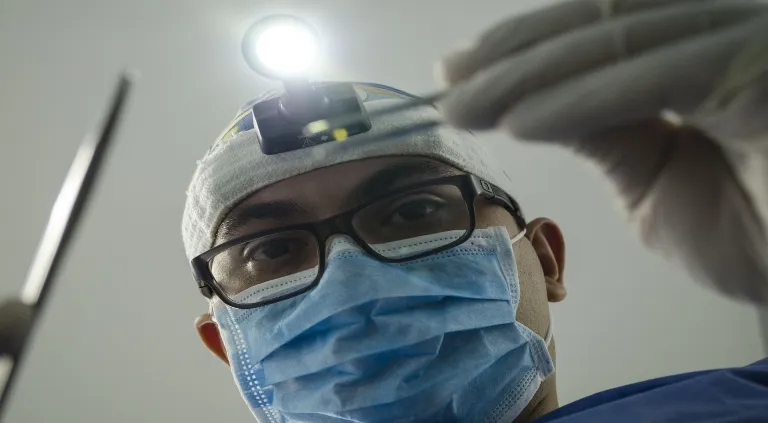 Implantología: esto es lo que desconocías sobre los implantes