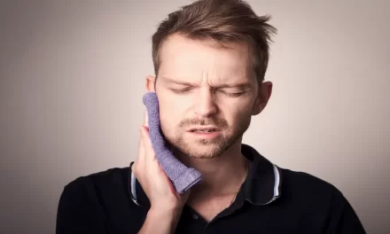 ¿Se puede curar la caries dental por sí sola?