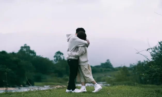 Las 6 mejores maneras de aumentar la libido