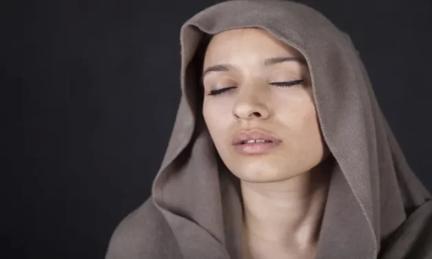 Todo lo que debes saber sobre la rinoplastia