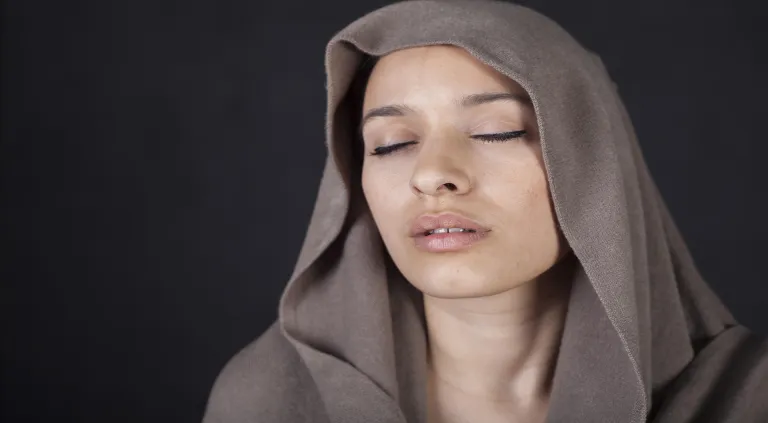 Todo lo que debes saber sobre la rinoplastia