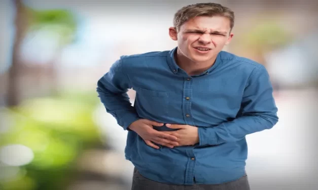 ¿Cuál es la función del páncreas?