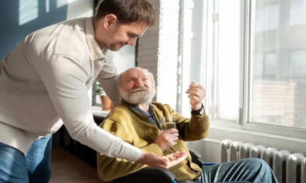 ¿Cuáles son los principales síntomas de la enfermedad de Parkinson?