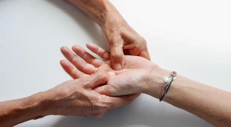 Regeneración del cuerpo en 7 pasos: Lo que debes saber
