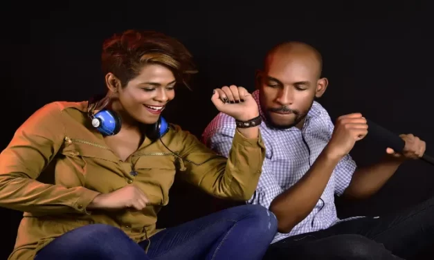 ¿Cómo saber que tu cuerpo está pidiendo un ritmo de vida más lento?