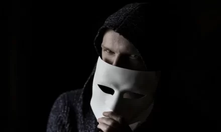 Síndrome del impostor – ¿Qué hacer cuando sufres de este síndrome?
