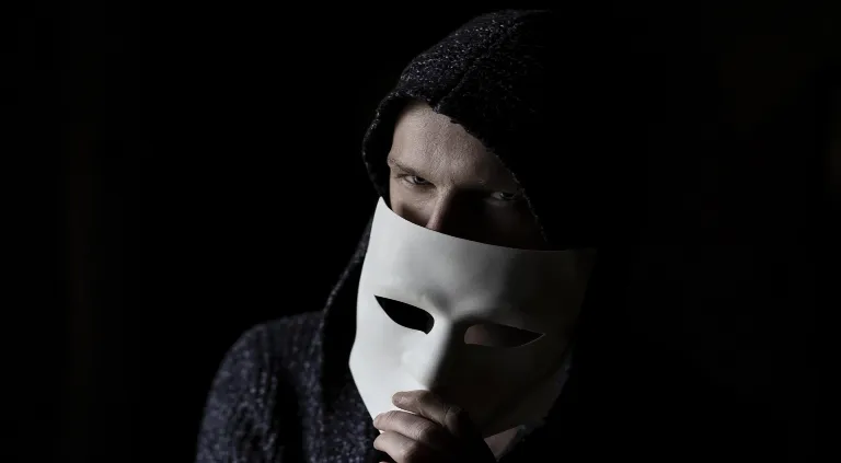 Síndrome del impostor – ¿Qué hacer cuando sufres de este síndrome?