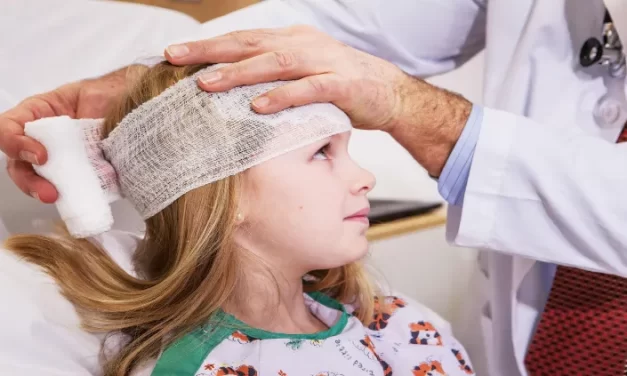 Conoce los síntomas de tumores cerebrales que no deben ignorarse