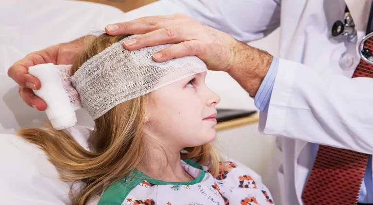 Conoce los síntomas de tumores cerebrales que no deben ignorarse