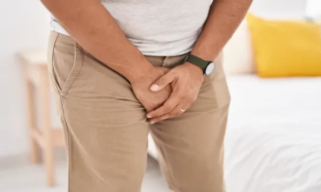 Varicocele: ¿Puede causar infertilidad?