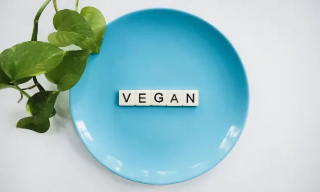 Veganismo: ¿Más allá de las modas, qué es ser vegano?