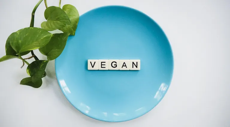 Veganismo: ¿Más allá de las modas, qué es ser vegano?