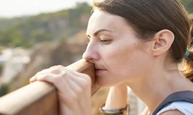 ¿Todavía te sientes cansado? 5 señales de que necesitas dormir más