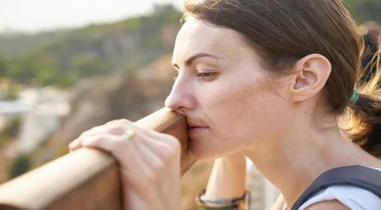 ¿Todavía te sientes cansado? 5 señales de que necesitas dormir más