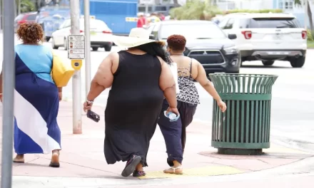 ¿Cuáles son los hábitos matutinos que te hacen engordar?