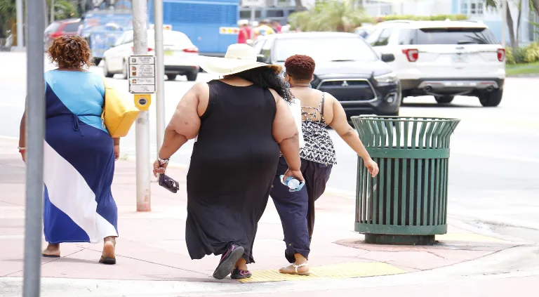 ¿Cuáles son los hábitos matutinos que te hacen engordar?