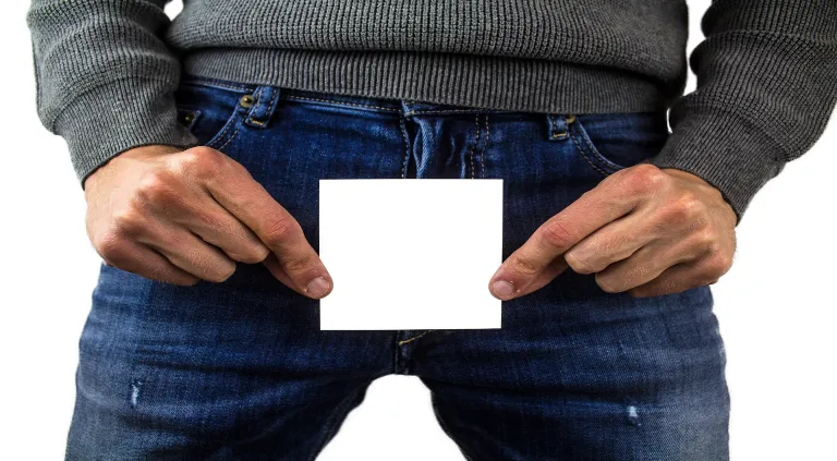 Cuáles son los problemas de salud de sistema reproductor masculino?