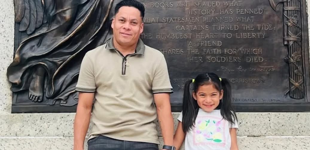 Adonay Mancia Rodríguez