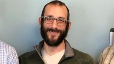 Tributes for Alex Jeffrey Pretti