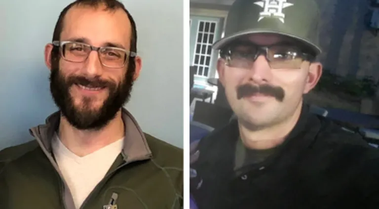 The case of Alex Pretti