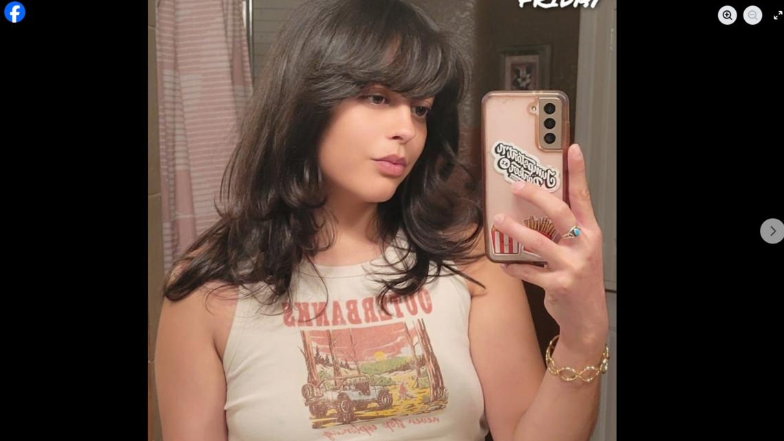 Mother Emily Panuco Dies Protecting Son During Dog Attack in California