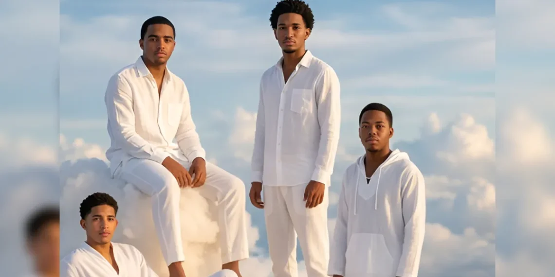 Un accidente de tránsito registrado la mañana de este domingo en la carretera Higüey