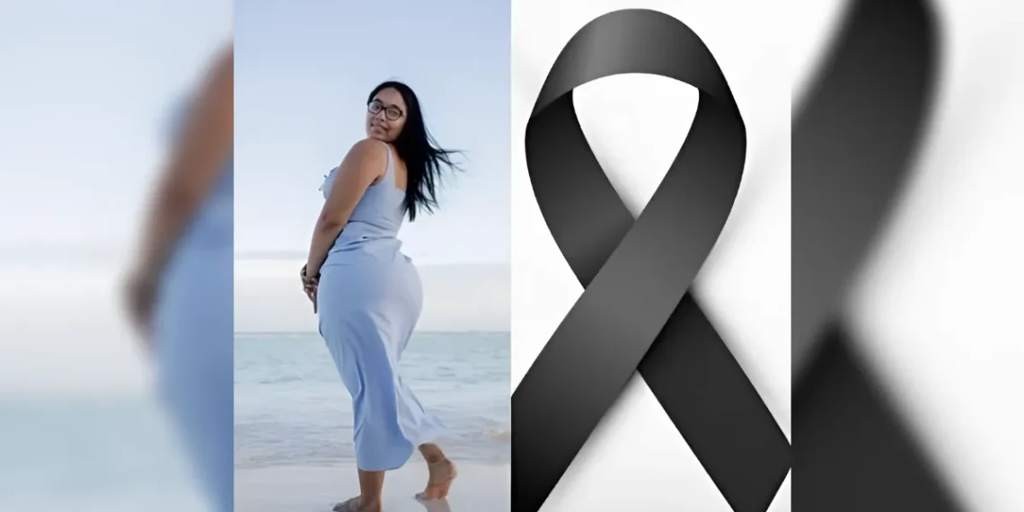 Un tiroteo registrado la noche del jueves en el sector Casa Vieja